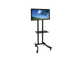 TECHLY TV stand 32-70inch 40KG
