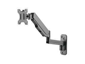 TECHLY 102864 Techly Wall mount for TV L