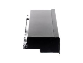 NETRACK 104-03 Netrack patch panel 19 24