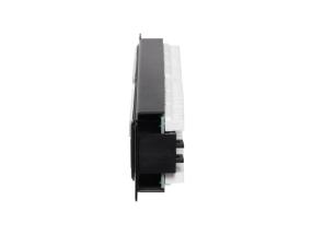 NETRACK 104-14 Netrack patch panel 10 12