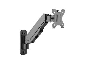 TECHLY 104066 Techly Wall mount for TV L