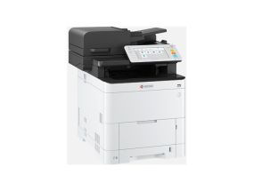 KYOCERA ECOSYS MA3500cix A4 Colour MFP