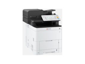 KYOCERA ECOSYS MA4000cix A4 Colour MFP