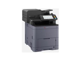 KYOCERA TASKalfa MA3500ci color MFP