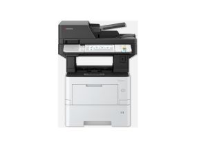 KYOCERA ECOSYS MA4500ix Mono MFP