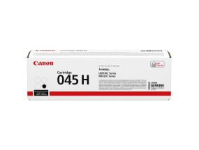 CANON CRG 045 HBK black toner