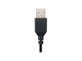 SANDBERG USB Office Headset Mono