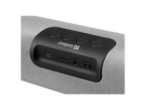 SANDBERG Bluetooth Speakerphone Bar