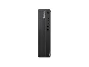 LENOVO TC M70s G5 SFF Q670 i5-14400 16 ГБ