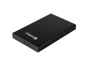 SANDBERG USB 3.0 to SATA Box 2.5
