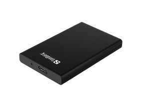 SANDBERG USB 3.0 to SATA Box 2.5