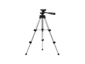 SANDBERG Universal Tripod 26-60cm