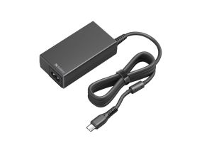 SANDBERG USB-C AC Charger PD65W EU+UK