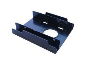 SANDBERG 2.5inch Hard Disk Mounting Kit