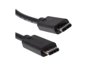 SANDBERG USB-C &gt; USB-C 2M USB 3.1 Gen.2