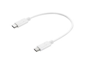 SANDBERG USB-C Charge Cable 0.2m
