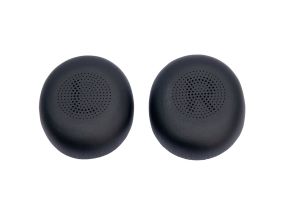 JABRA Ear Cushions for Evolve2 40/65