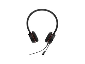 JABRA Evolve 30 II HS Stereo Headset