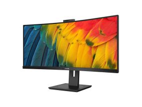 Monitor PHILIPS 34B1U5600CH 00 34"