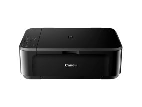 Tindiprinter CANON Pixma MG3650S B