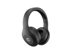 HP Bluetooth kõrvaklapid 500