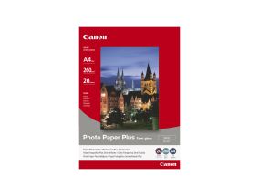 CANON SG-201 photopaper 4x6 50pages