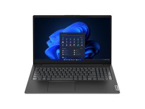 Sülearvuti LENOVO V15 G3 IAP i5-1235U 15i 8GB 256GB