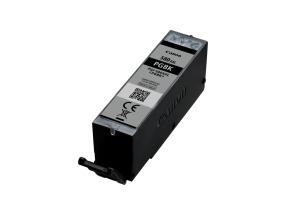 CANON 1LB INK PGI-580XXL PGBK