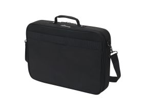 Laptop bag, case DICOTA Eco Multi Plus BASE 14 - 15.6"