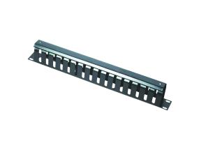 GEMBIRD 19C-CM2 Gembird 19 cable managem