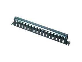 GEMBIRD 19C-CM2 Gembird 19 cable managem