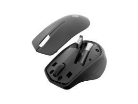 HP 280 Silent Wireless Mouse