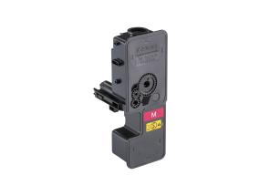 KYOCERA TK-5230M tooner magenta (2200 lk