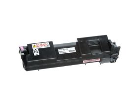 RICOH SPC360HE magenta toonerikassett 5000 lehte