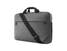 HP Prelude 15.6inch Top Load bag