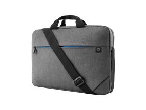 HP Prelude 15.6inch Top Load bag