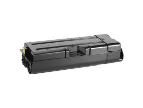 KYOCERA TK-6305 tooner (35 000 lk)