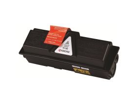 KYOCERA TK-160 tooner (2500lk)