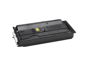 KYOCERA TK-7205 tooner (35 000 lk)