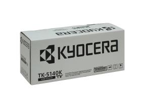 KYOCERA TK-5140K Toner black 7000pages
