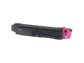 KYOCERA TK-5140M Toner magenta 5000p