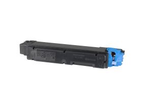 KYOCERA TK-5140C Toner cyan 5000 pages