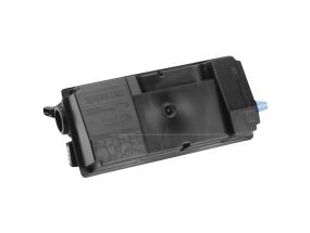 KYOCERA TK-3190 tooner (25 000 lk)