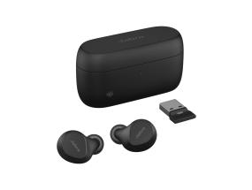 JABRA Evolve2 Buds MS wireless earphones