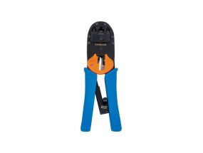 INTELLINET Universal Modular Plug Tool