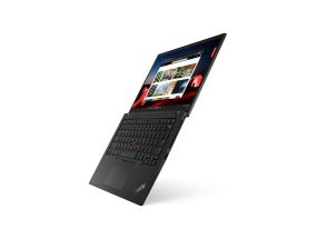 LENOVO TP T14s G4 R5-P7540U 16 ГБ 512 ГБ