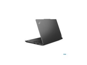 LENOVO TP E14 G5 i5-1335U 14i 16GB 256GB