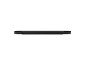 LENOVO X1 C G12 U5-125U 14 16GB 512GB