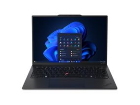 LENOVO X1 C G12 U7-155U 14 32GB 512GB