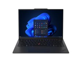 LENOVO TP X1 C G12 U7-155U 14i 32GB 1TB